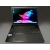 Laptop Asus Pro 6-Gen Core i3 DDR4-8GB SSD Czytnik linii Win11Pro 4H Notebook